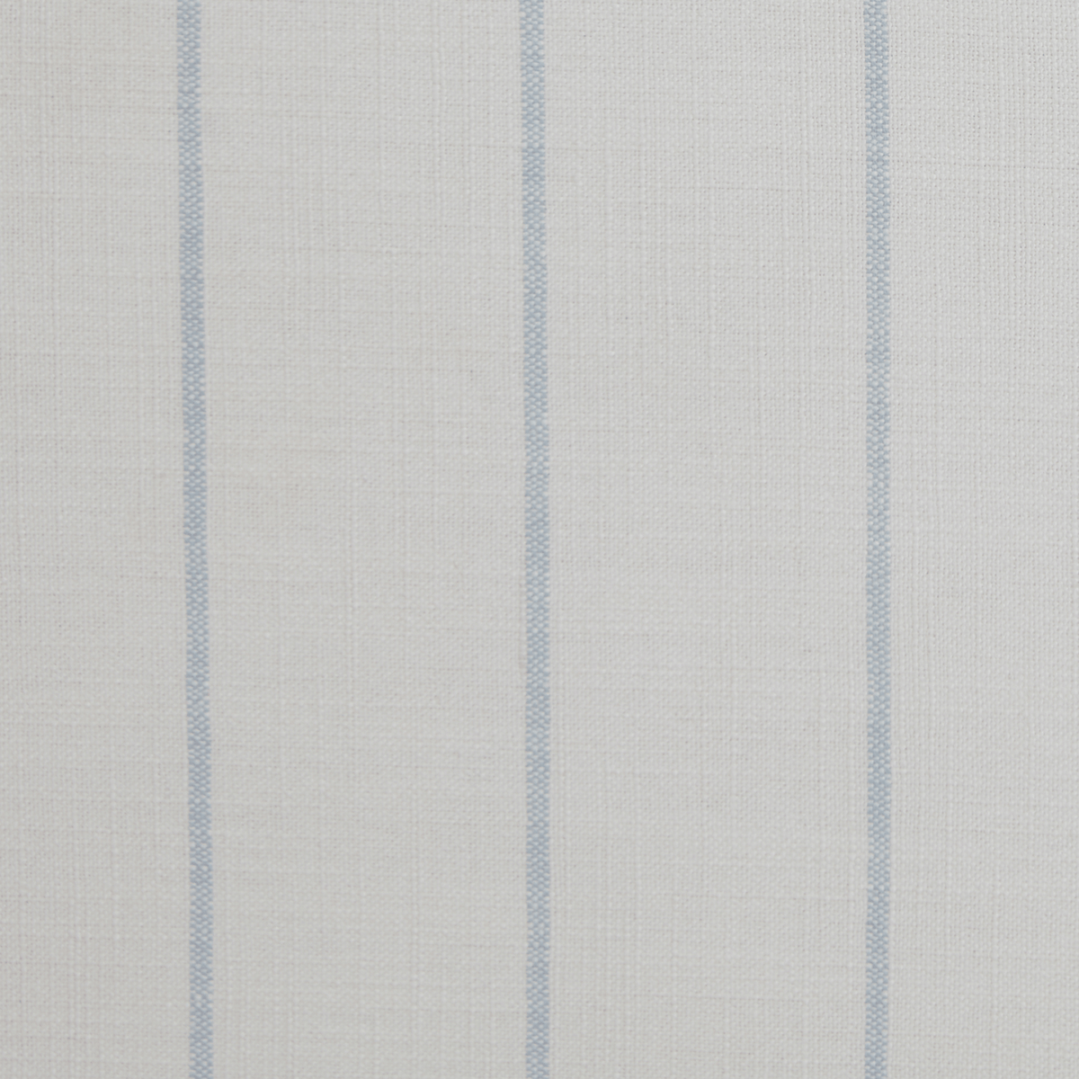Blue Stripe
