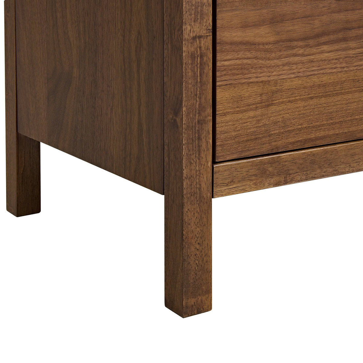 Walnut