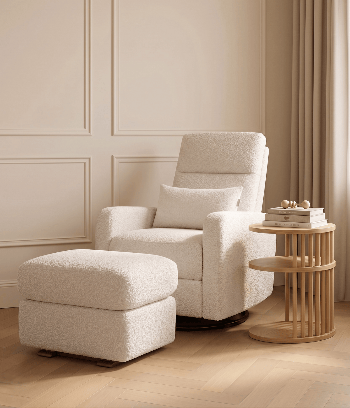 Shop The Room