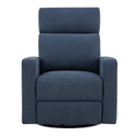 The Glider Plus | Navy