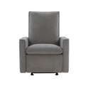 The Montauk | Gray