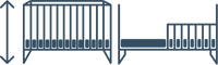 JPMA Certified