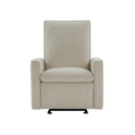 The Montauk | Ivory
