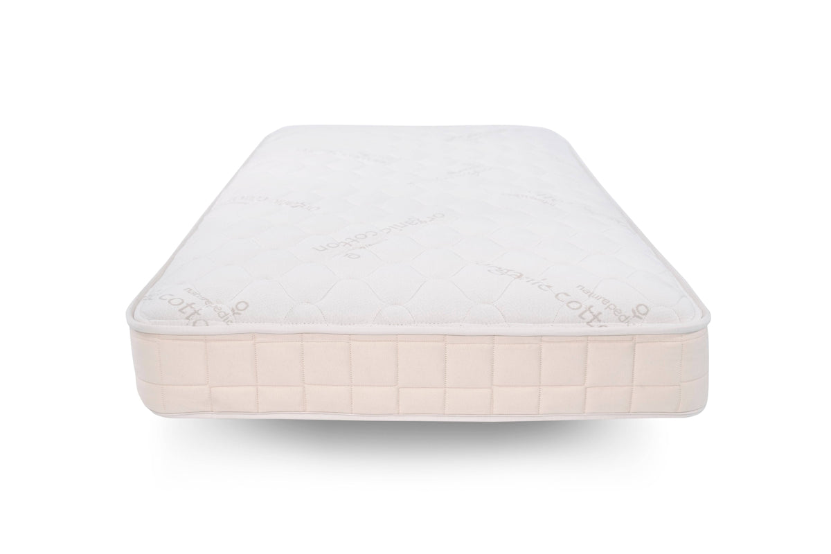 Naturepedic