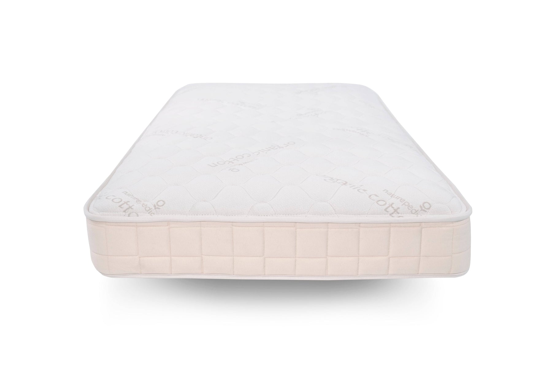Naturepedic