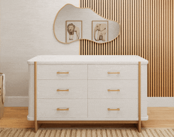 Block Image