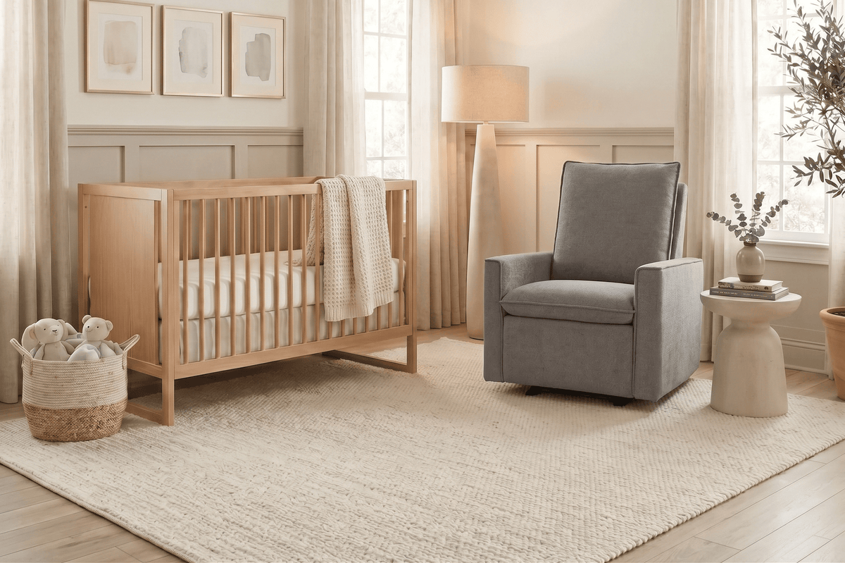 Shop The Room
