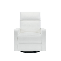 The Glider Plus