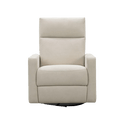The Glider Plus | Ivory