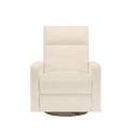 The Glider Plus | Boucle Creme