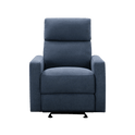 The Glider | Navy