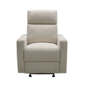 The Glider | Ivory