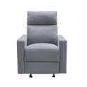 The Glider | Gray