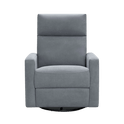 The Glider Plus | Gray