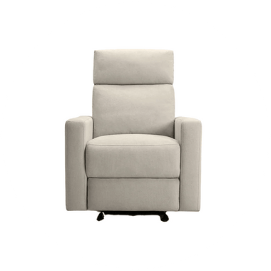 Seating