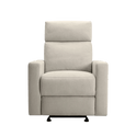 The Manual Glider | Ivory