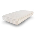 Naturepedic 2-in-1 Organic Kids Waterproof Mattress - Full | Naturepedic