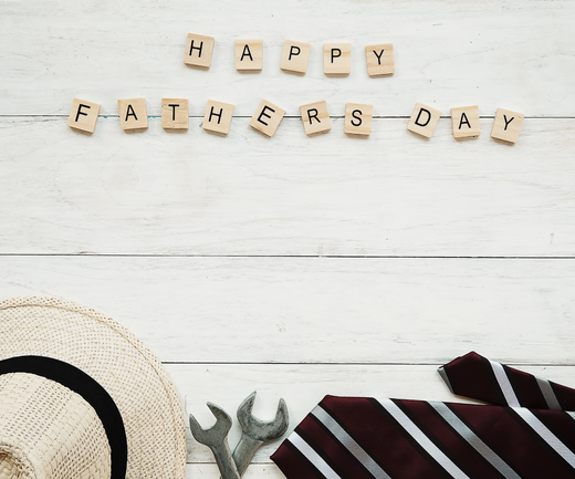 23 of the Best Gifts for Dad in 2025