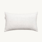 Boucle White