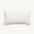 Boucle White