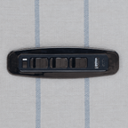Blue Stripe
