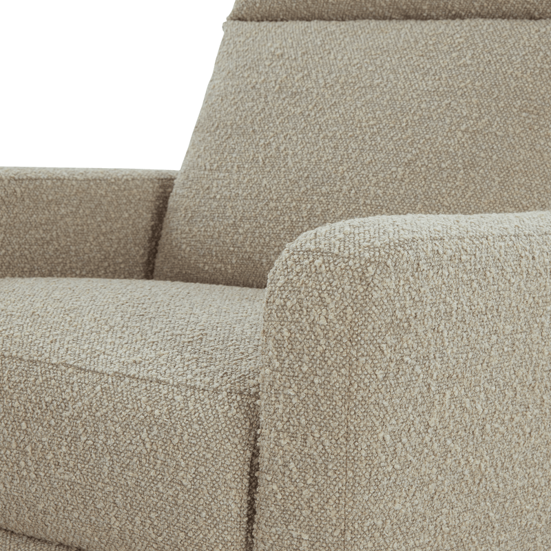 Boucle Dune