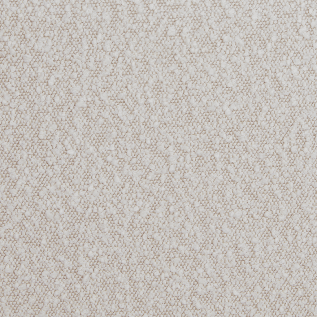 Boucle Creme