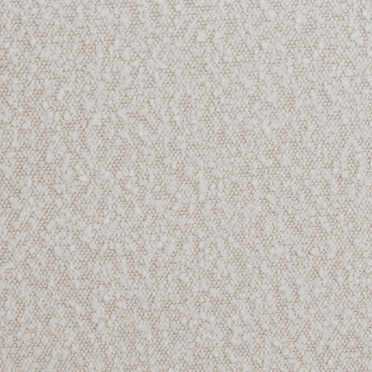 Boucle Creme