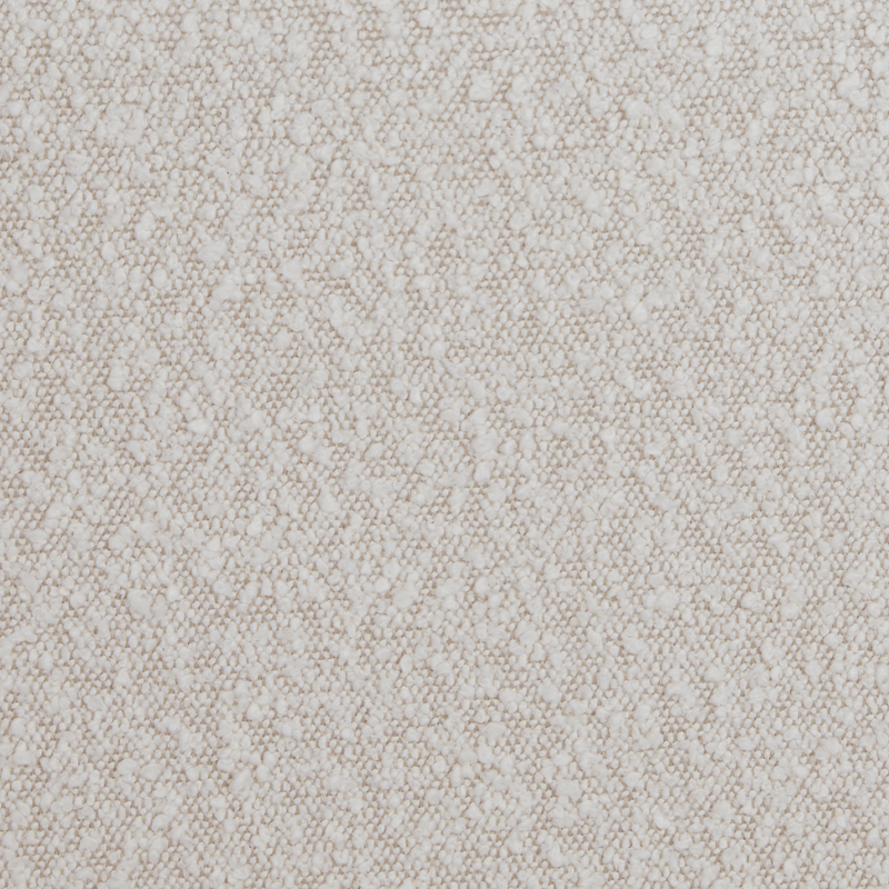 Boucle Creme