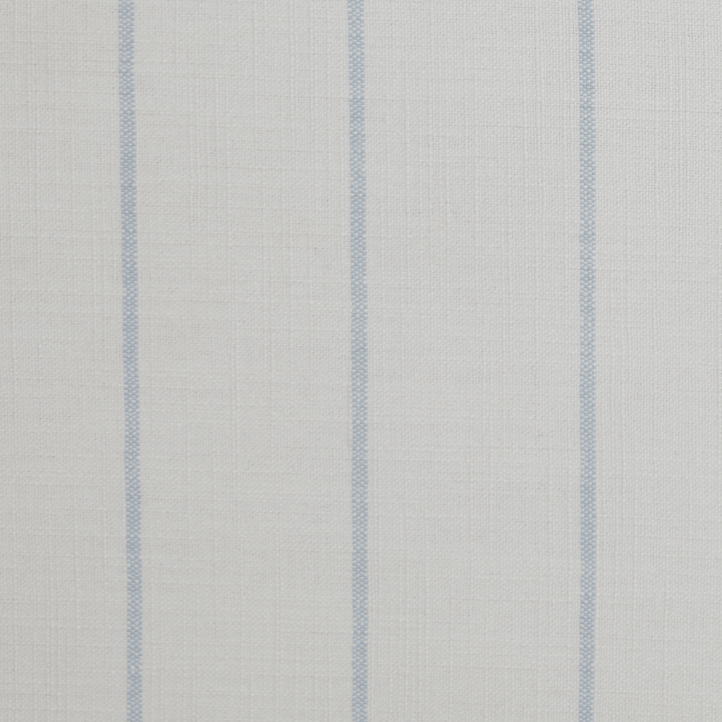 Blue Stripe