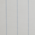 Blue Stripe