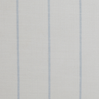 Blue Stripe