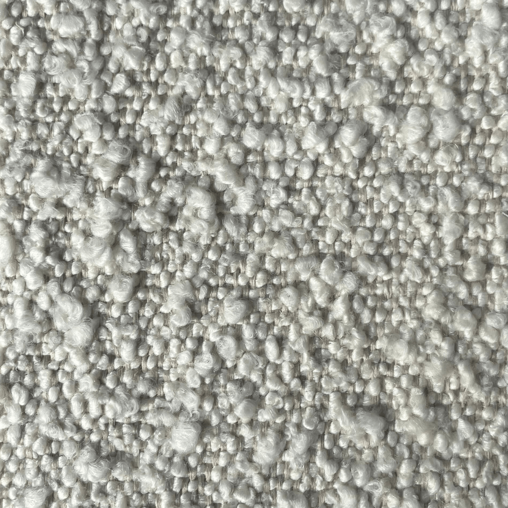 Boucle Creme