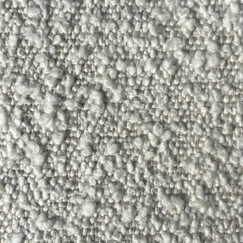 Boucle Creme