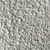 Boucle Creme