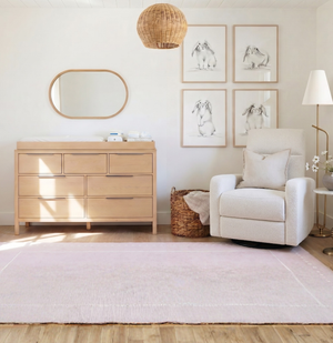 Best-Selling Nursery Sets
