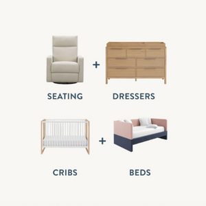 Build Your Bundle