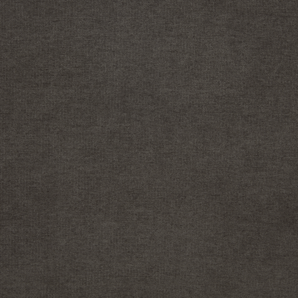 Charcoal