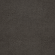 Boucle Creme