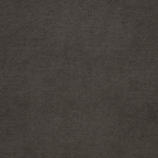 Charcoal