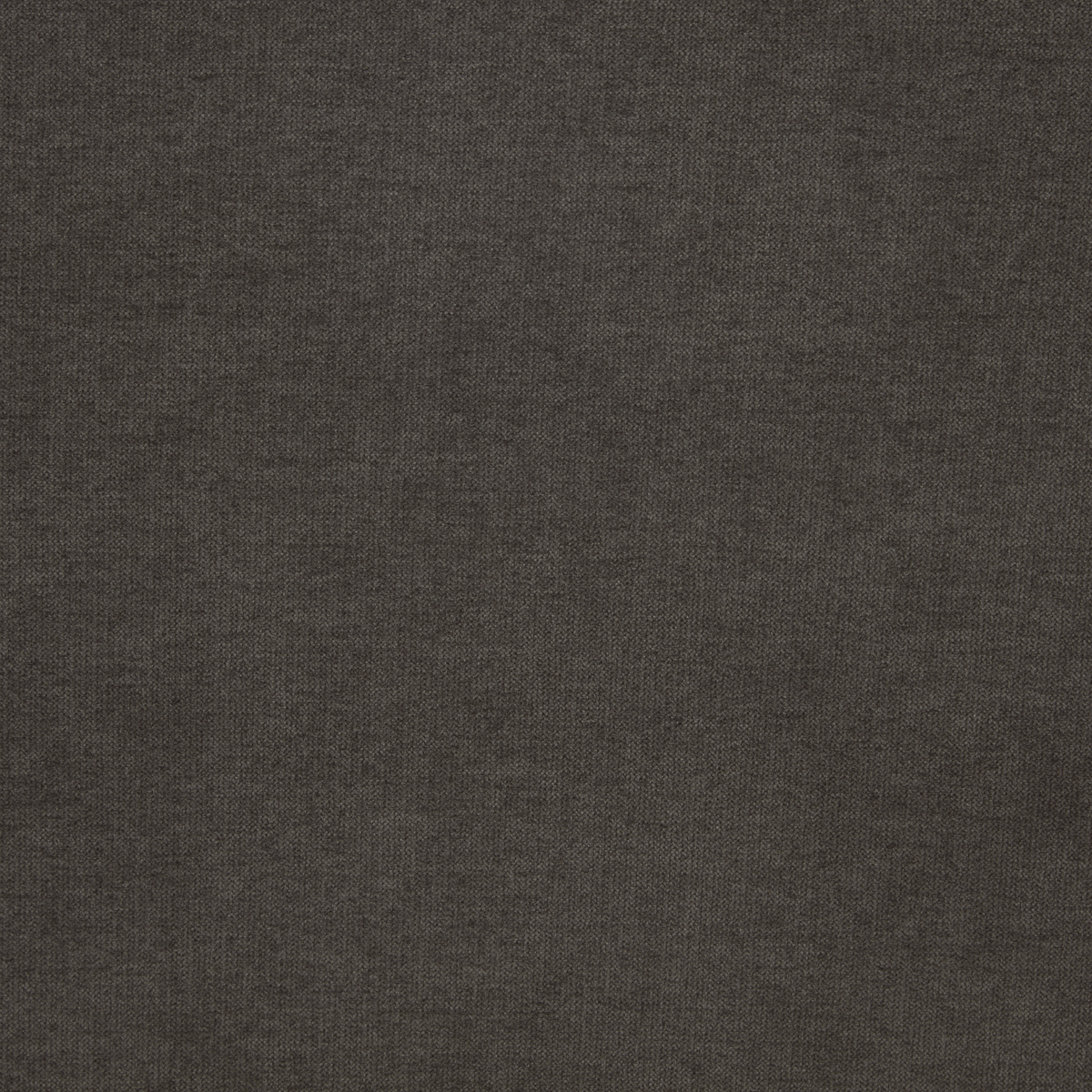 Charcoal