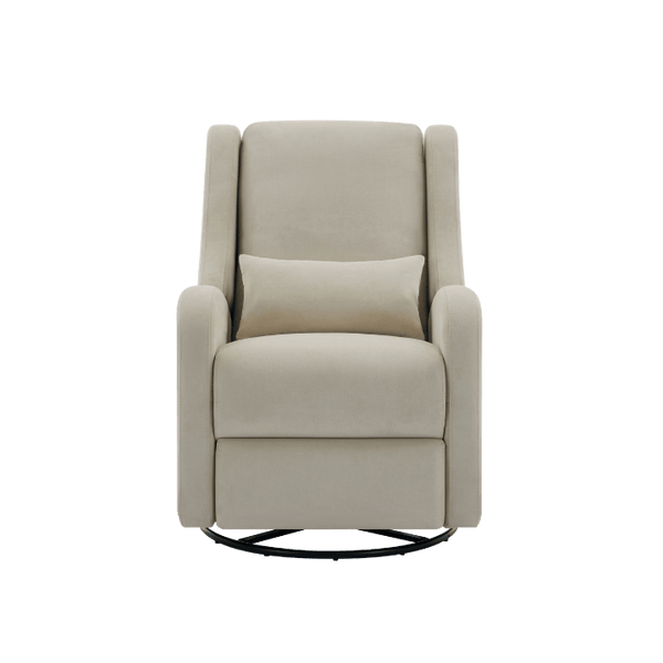 The Charleston Plus