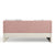 Blush / Ivory