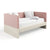 Blush / Ivory
