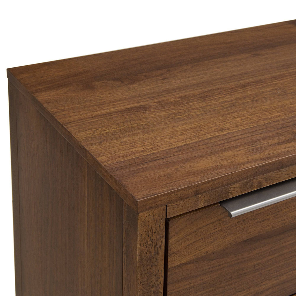 Walnut