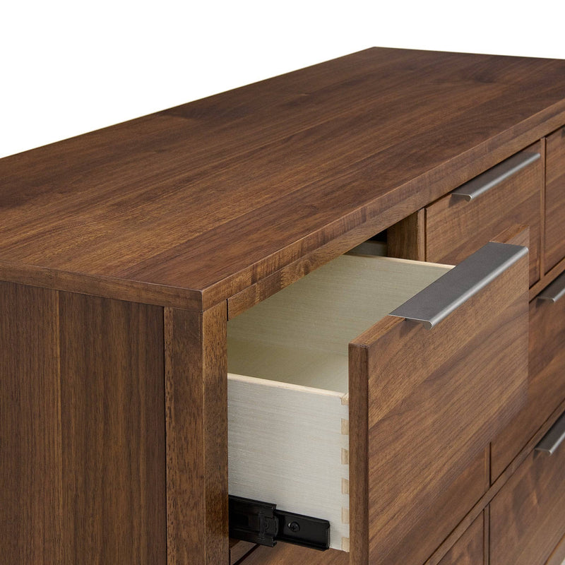 Walnut