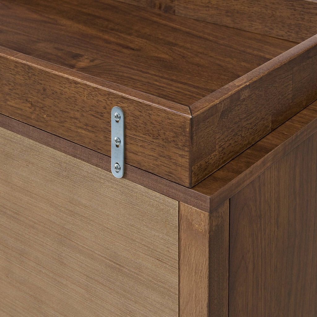Walnut