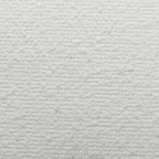 Boucle White