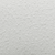 Boucle White