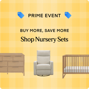 Best-Selling Sets